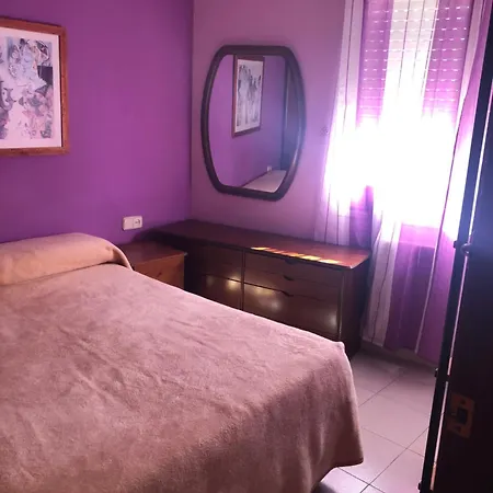 Ie Campingplads Sitges